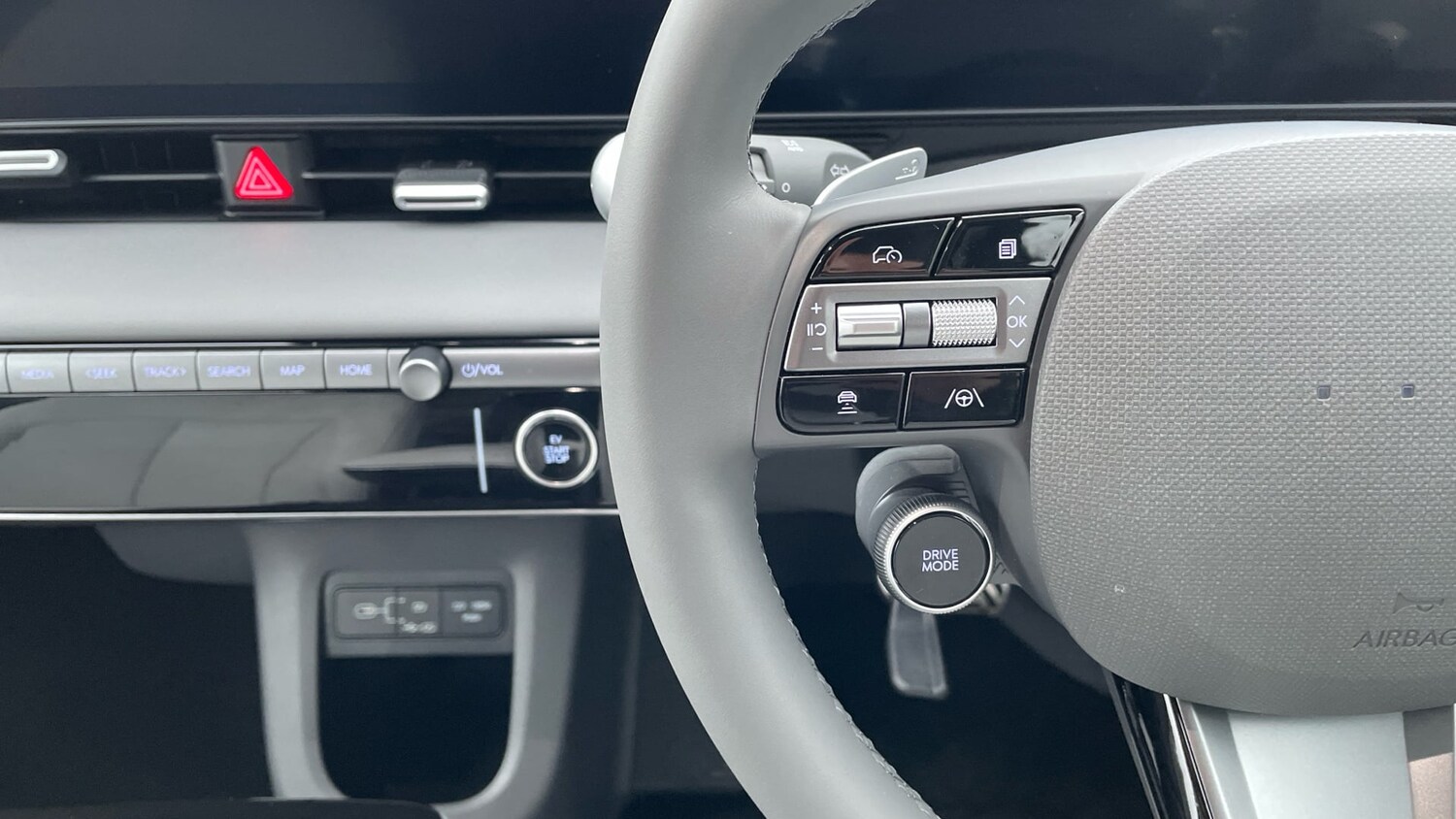 Used Hyundai IONIQ 5 2025 for sale - 78084831: Photo 15