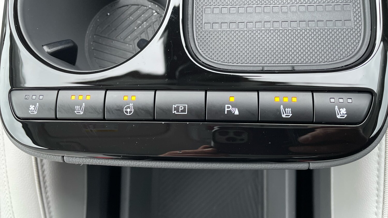 Used Hyundai IONIQ 5 2025 for sale - 78084831: Photo 23