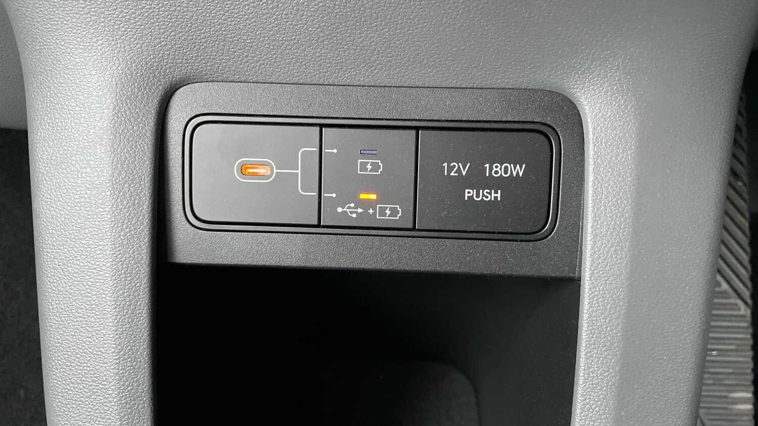 Used Hyundai IONIQ 5 2025 for sale - 78084831: Photo 25