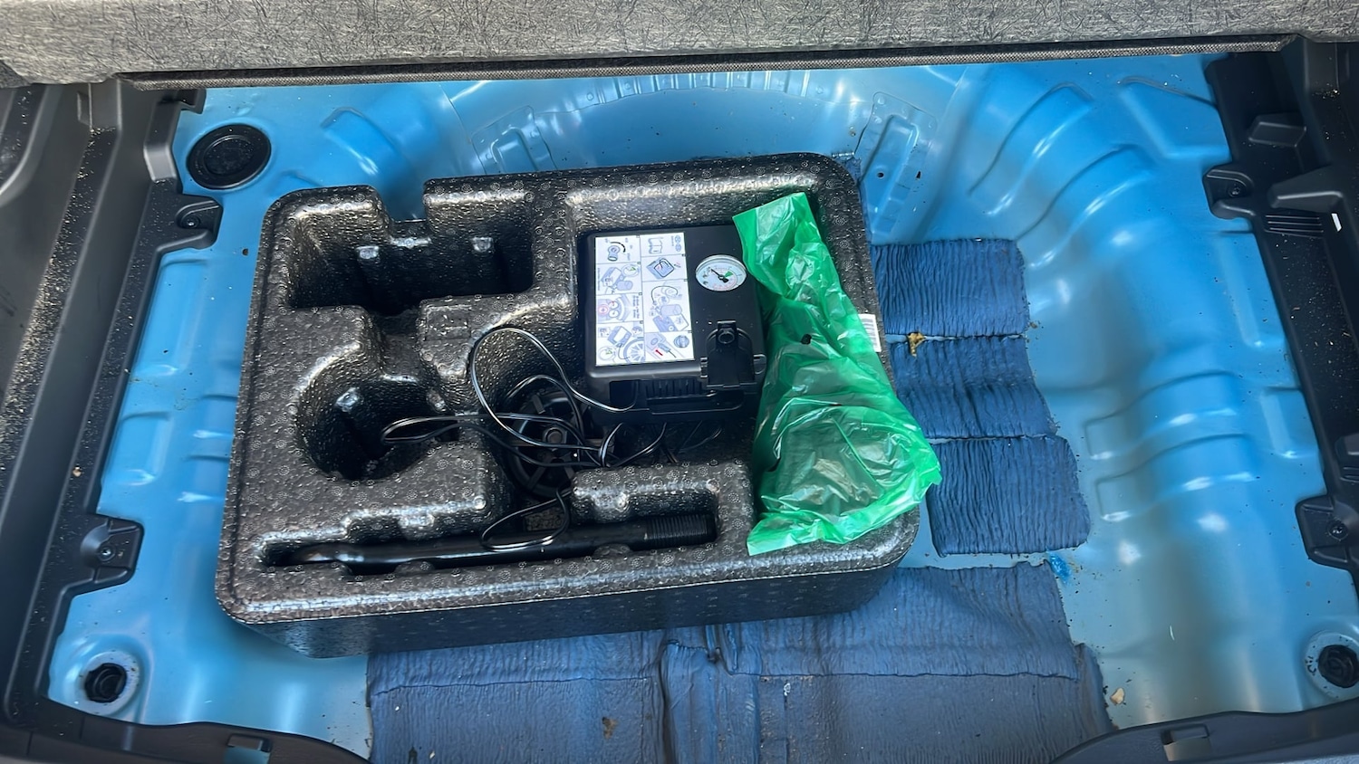 Used Hyundai KONA 2022 for sale - 77140840: Photo 10