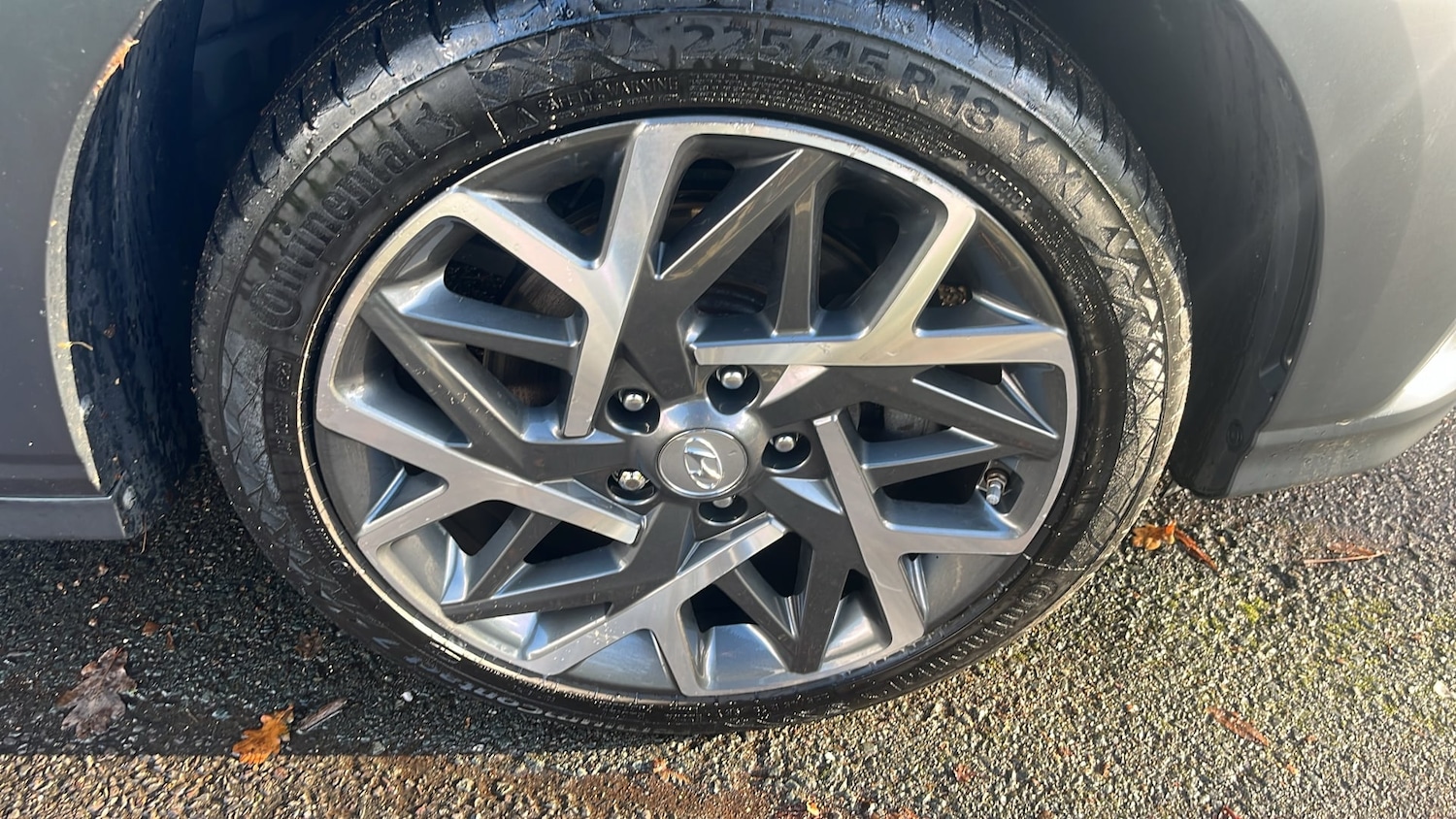 Used Hyundai KONA 2022 for sale - 77140840: Photo 12