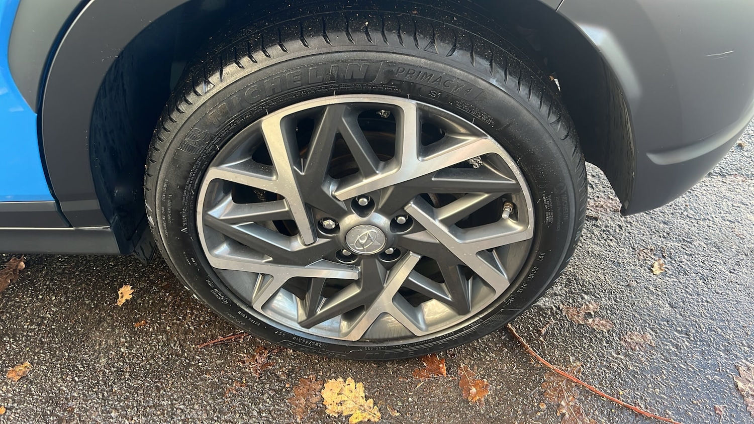 Used Hyundai KONA 2022 for sale - 77140840: Photo 14