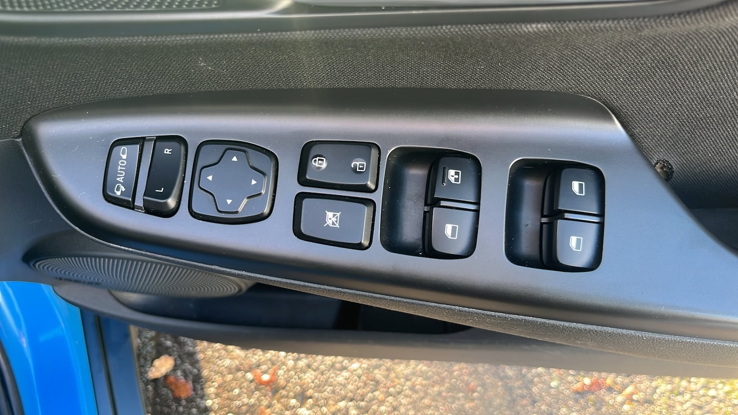 Used Hyundai KONA 2022 for sale - 77140840: Photo 16