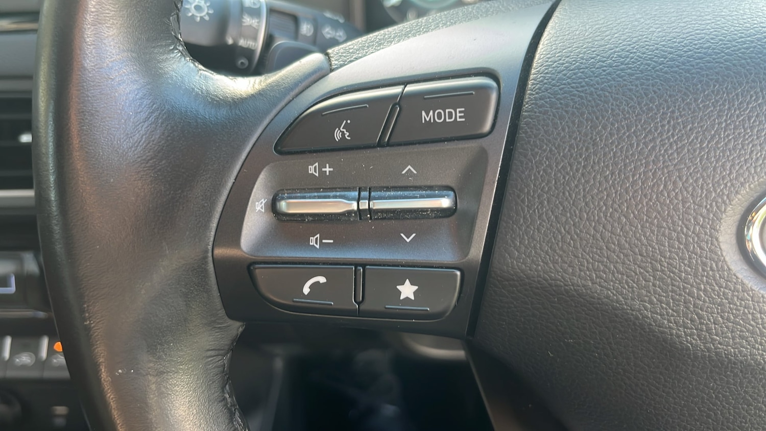 Used Hyundai KONA 2022 for sale - 77140840: Photo 19