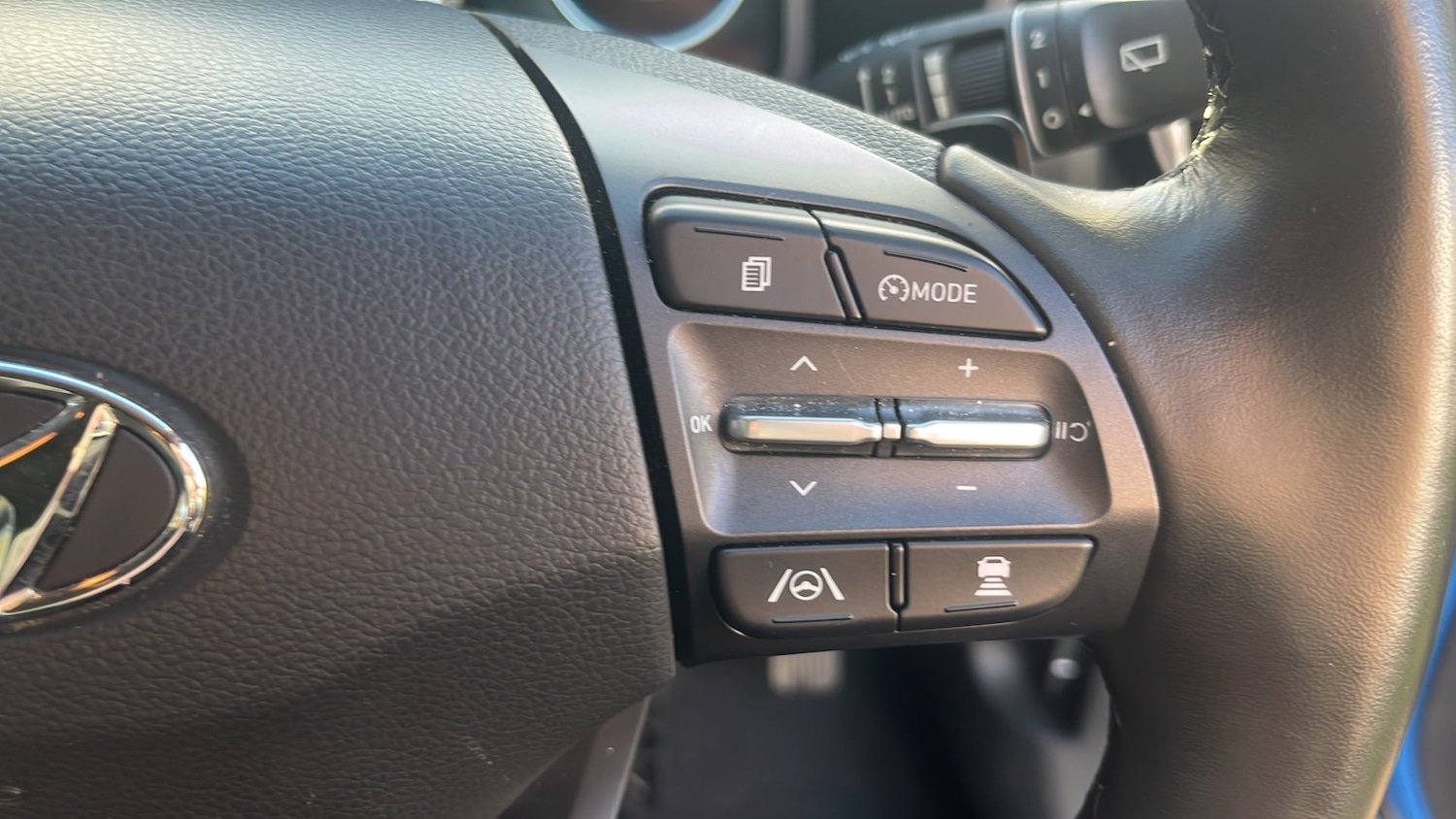 Used Hyundai KONA 2022 for sale - 77140840: Photo 20