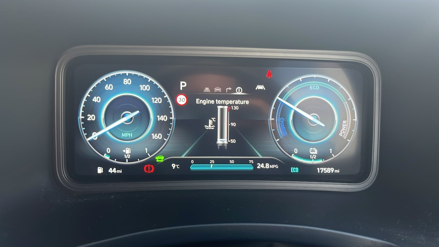 Used Hyundai KONA 2022 for sale - 77140840: Photo 21