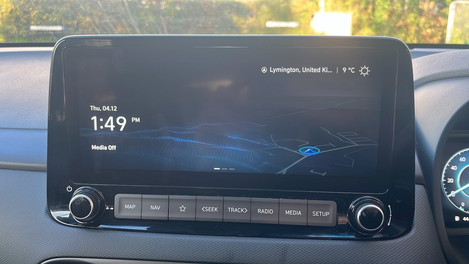 Used Hyundai KONA 2022 for sale - 77140840: Photo 23