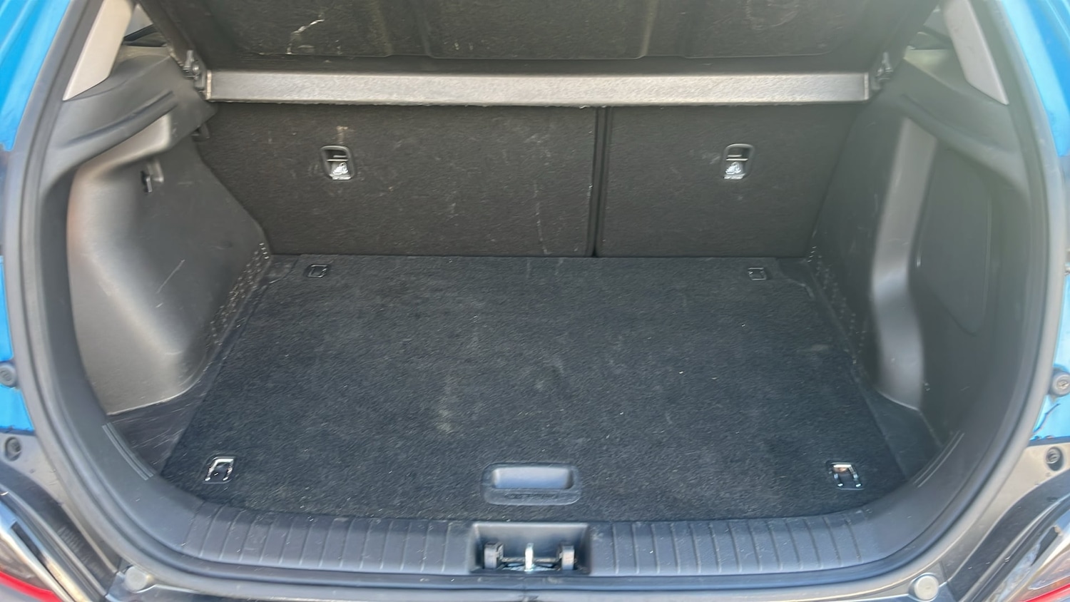 Used Hyundai KONA 2022 for sale - 77140840: Photo 9