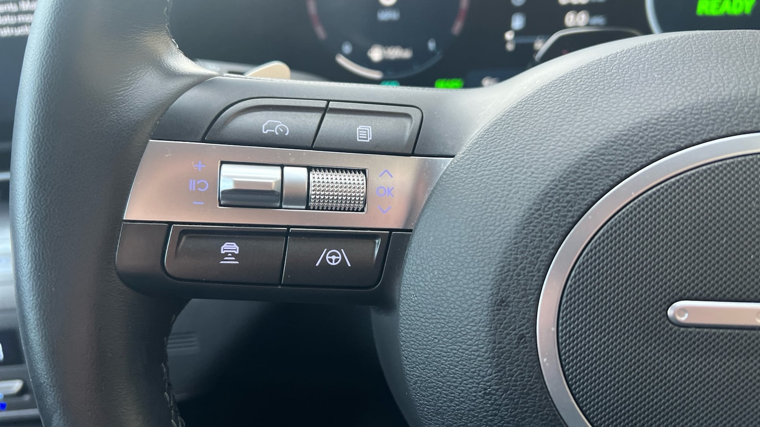 Used Hyundai KONA 2024 for sale - 77881311: Photo 15