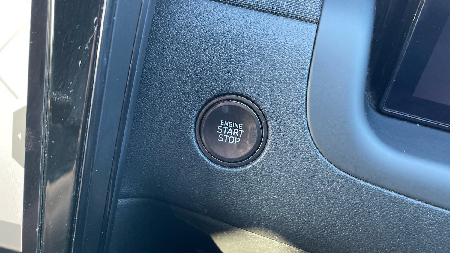 Used Hyundai TUCSON 2023 for sale - 77465939: Photo 23