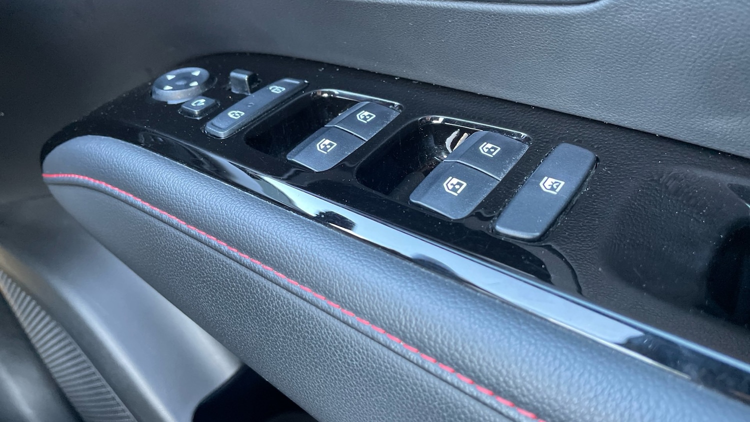 Used Hyundai TUCSON 2023 for sale - 77465939: Photo 24