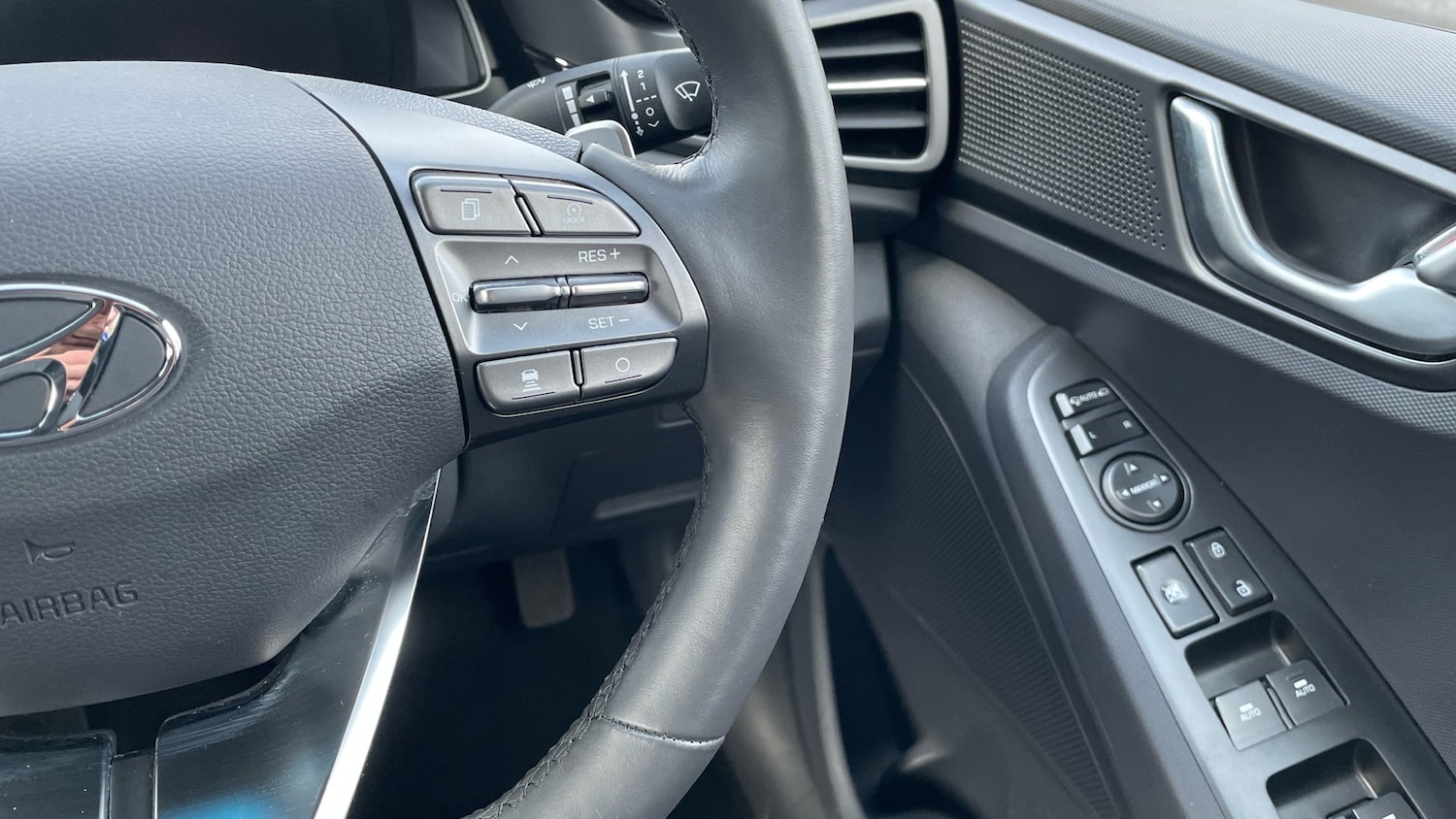 Used Hyundai IONIQ 2022 for sale - 77781874: Photo 16