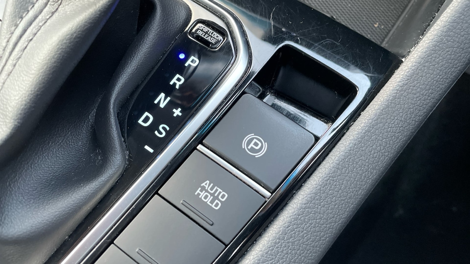 Used Hyundai IONIQ 2022 for sale - 77781874: Photo 22