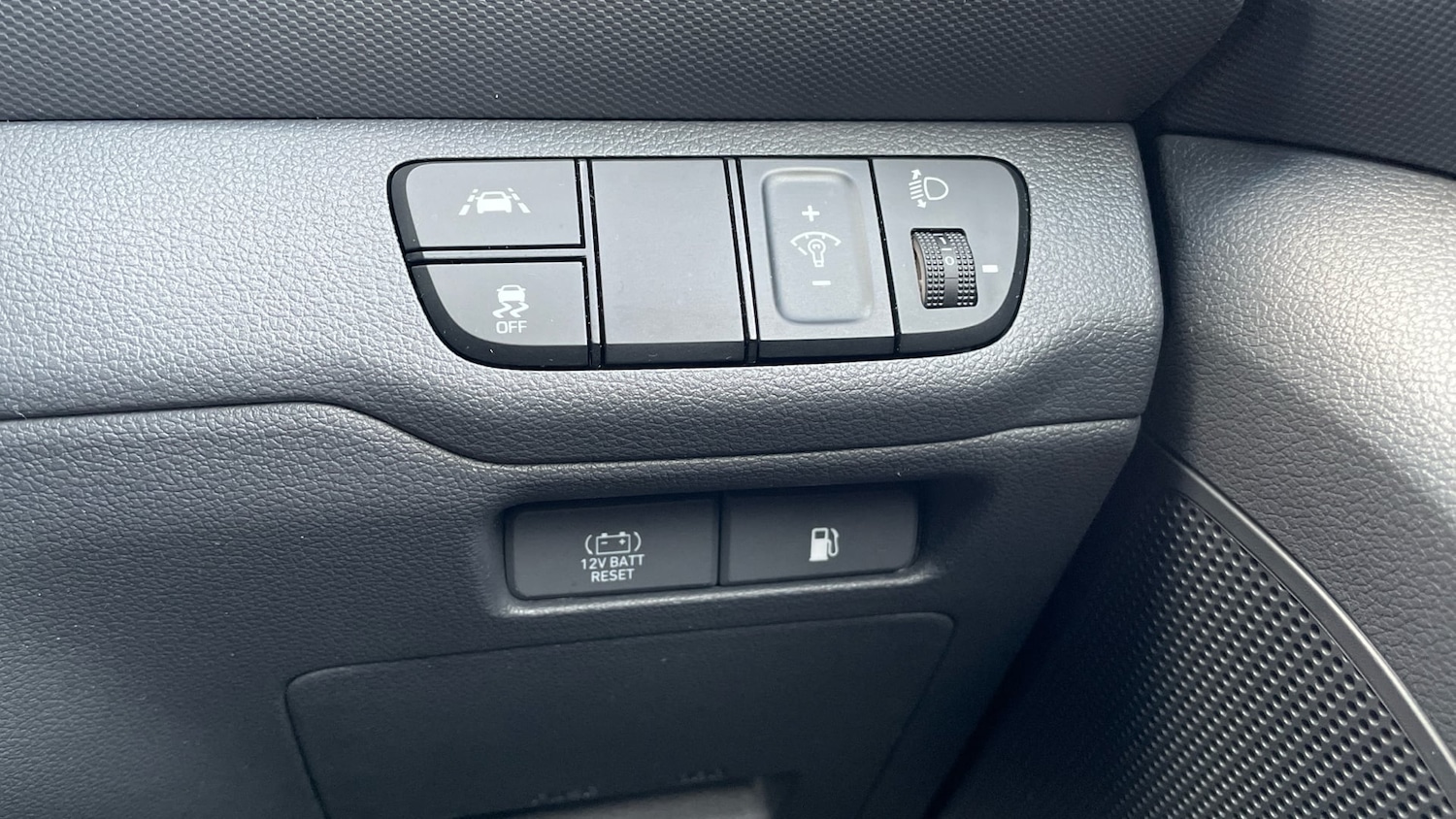 Used Hyundai IONIQ 2022 for sale - 77781874: Photo 23