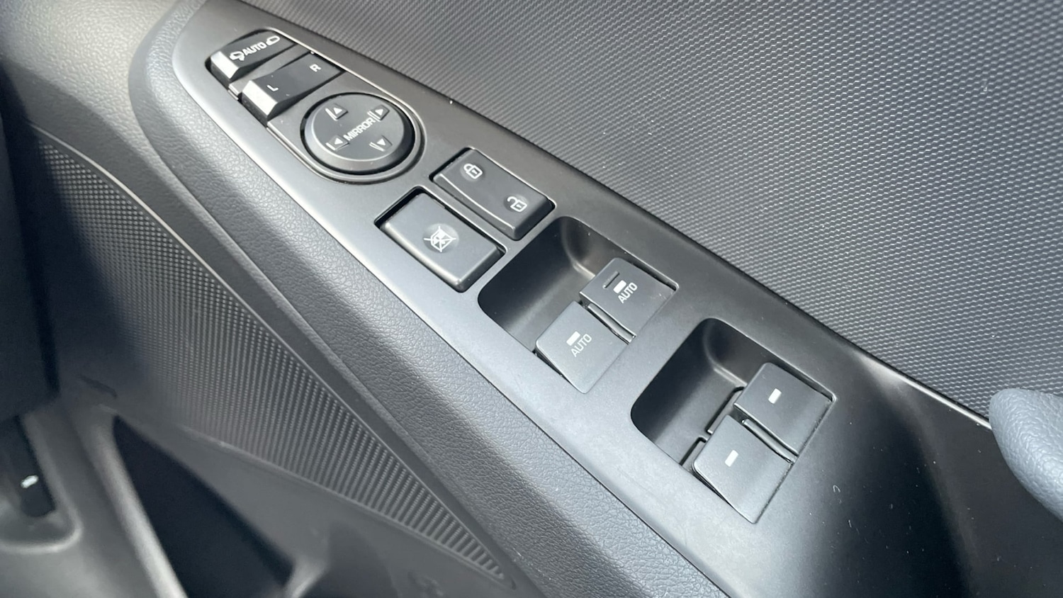 Used Hyundai IONIQ 2022 for sale - 77781874: Photo 24