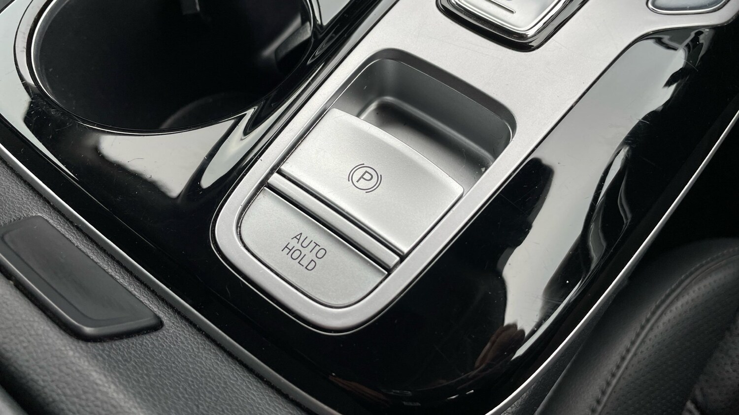 Used Hyundai TUCSON 2022 for sale - 76674756: Photo 24