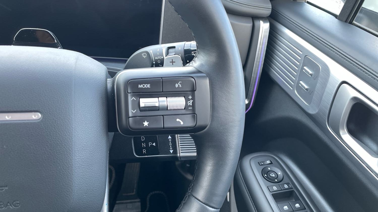 Used Hyundai Santa Fe 2025 for sale - 77465946: Photo 16