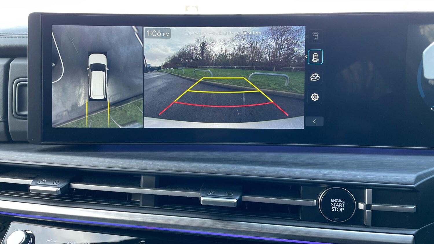 Used Hyundai Santa Fe 2025 for sale - 77465946: Photo 20