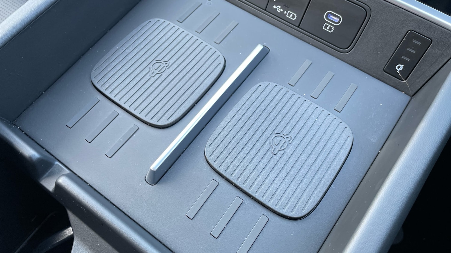 Used Hyundai Santa Fe 2025 for sale - 77465946: Photo 22