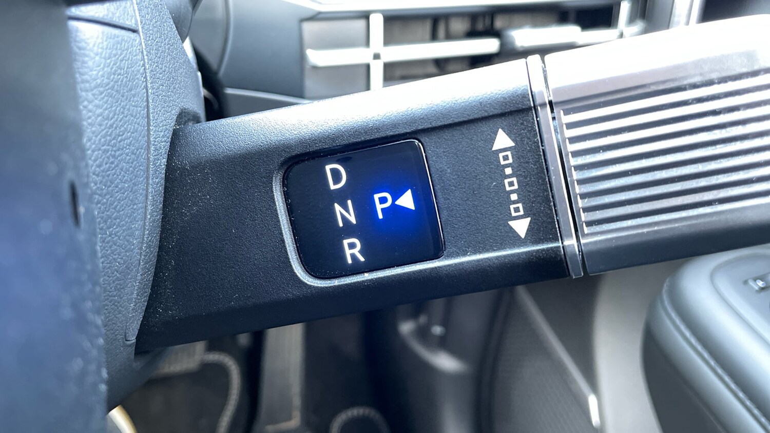 Used Hyundai Santa Fe 2025 for sale - 77465946: Photo 24