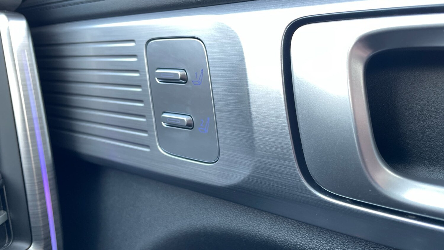 Used Hyundai Santa Fe 2025 for sale - 77465946: Photo 25