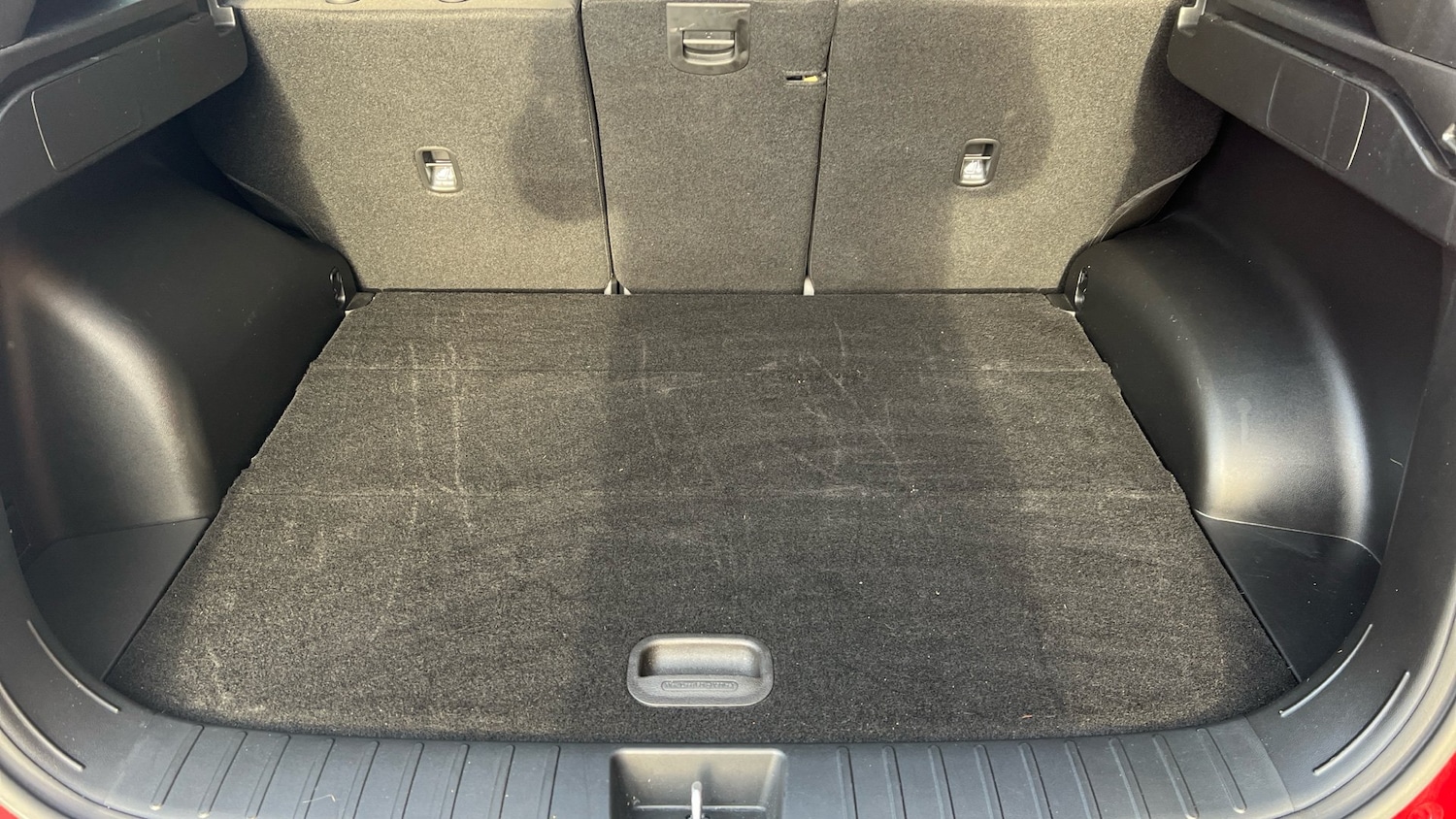 Used Hyundai TUCSON 2023 for sale - 76799497: Photo 11