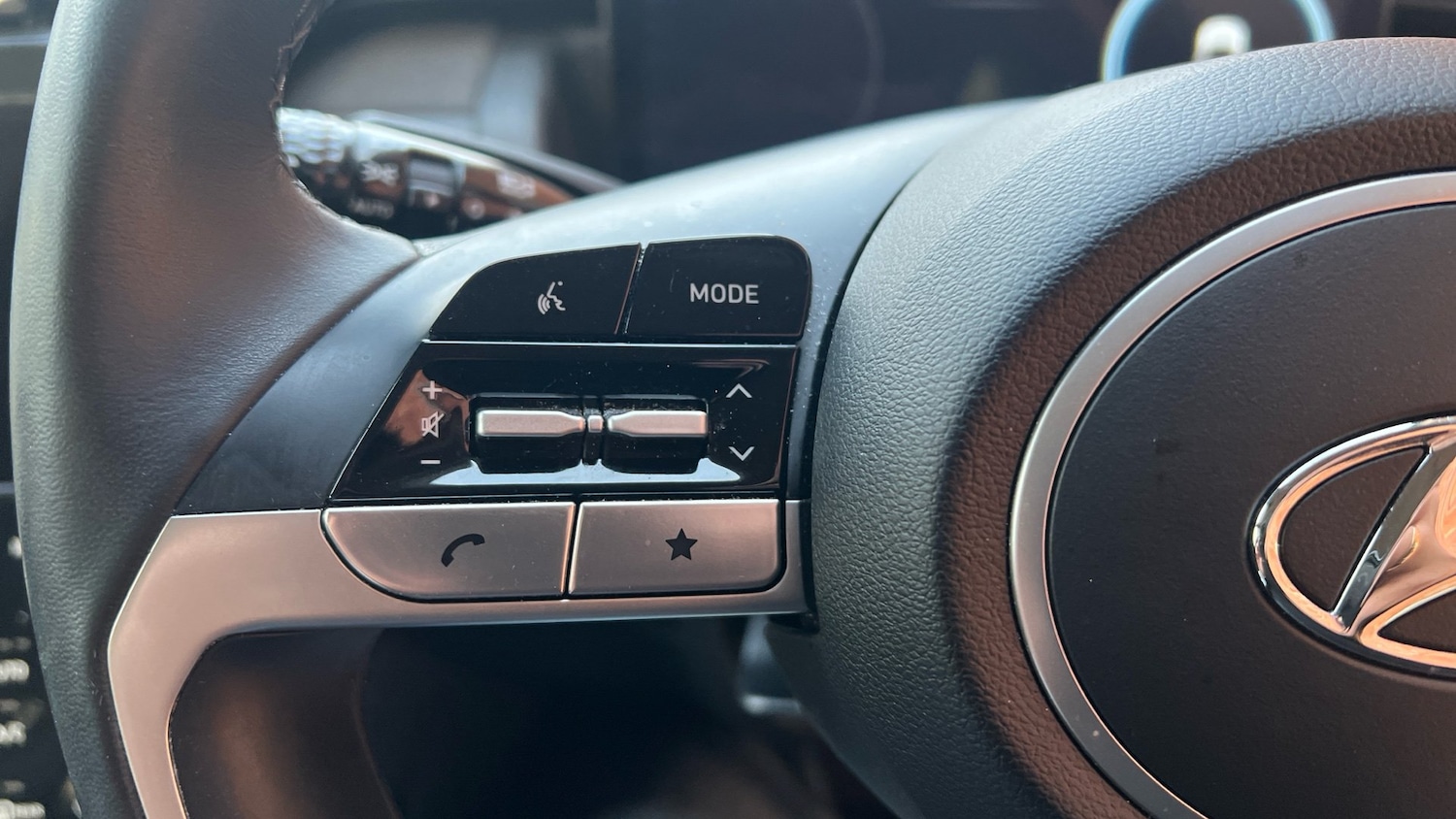 Used Hyundai TUCSON 2023 for sale - 76799497: Photo 15