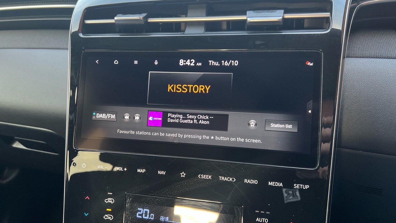 Used Hyundai TUCSON 2023 for sale - 76799497: Photo 23