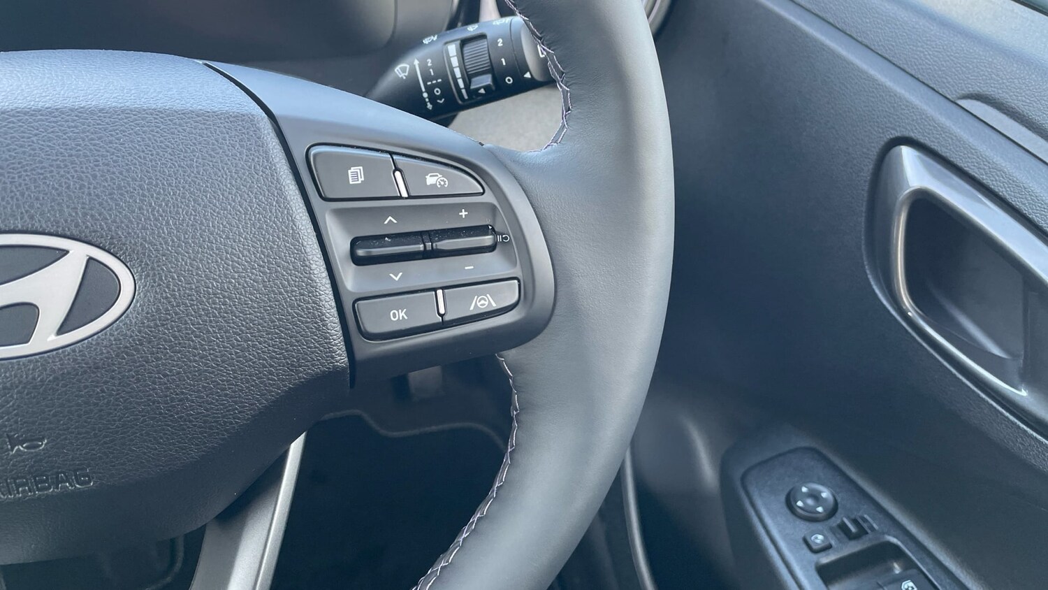 Used Hyundai i10 2025 for sale - 77257910: Photo 16