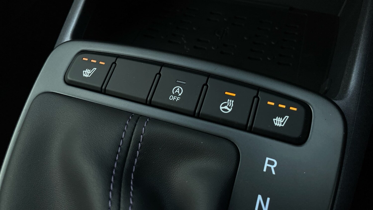 Used Hyundai i10 2025 for sale - 77257910: Photo 21