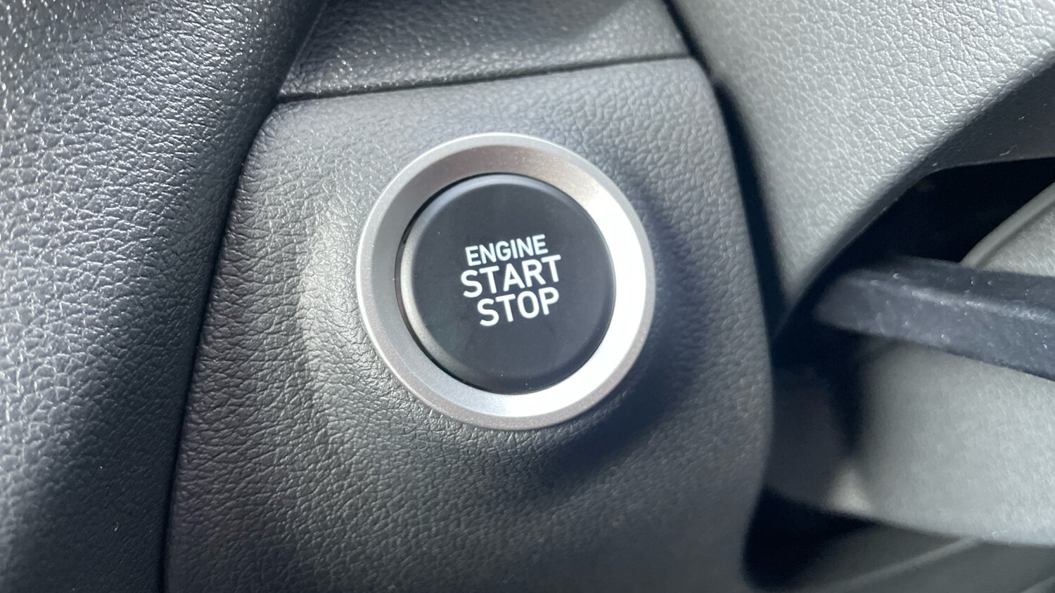 Used Hyundai i10 2025 for sale - 77257910: Photo 23