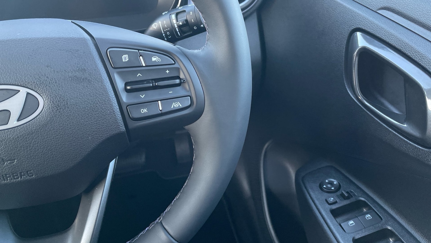 Used Hyundai i10 2025 for sale - 77258768: Photo 16