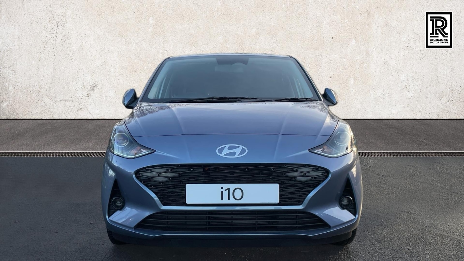 Used Hyundai i10 2025 for sale - 77258768: Photo 7