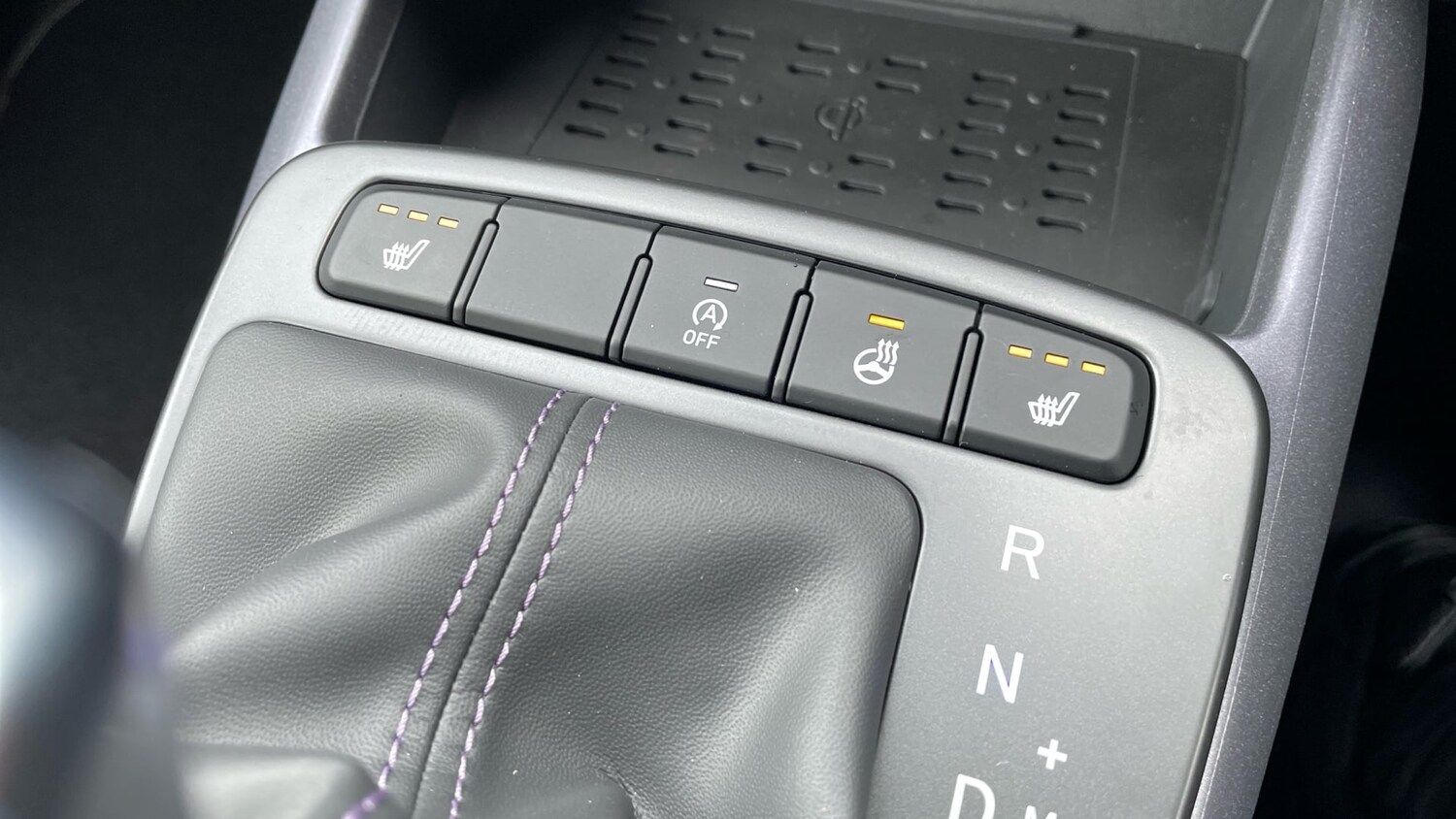 Used Hyundai i10 2025 for sale - 77258775: Photo 21