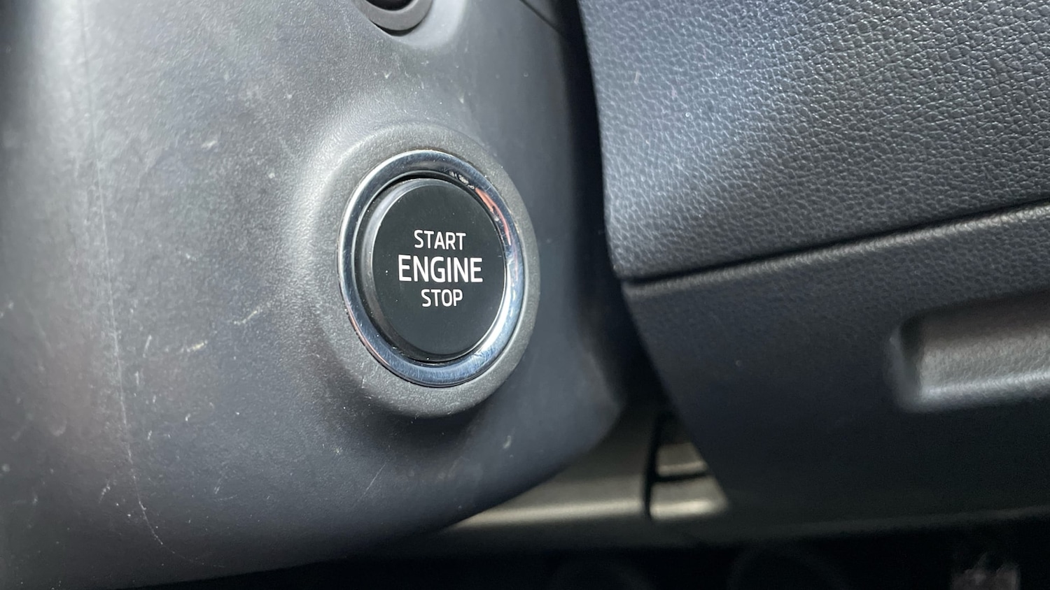 Used Skoda Fabia 2023 for sale - 77465925: Photo 24