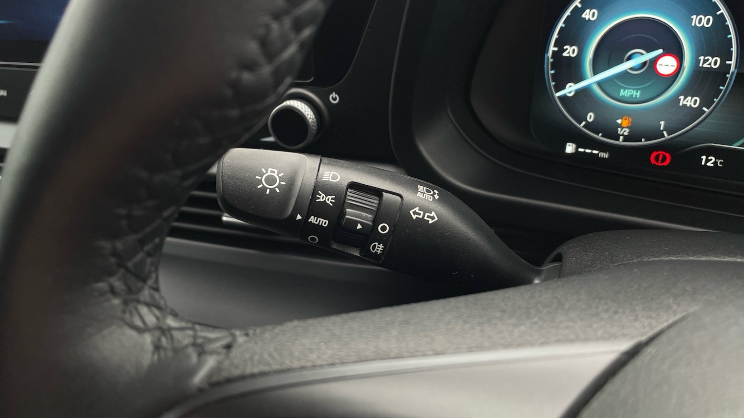 Used Hyundai BAYON 2022 for sale - 76855462: Photo 22