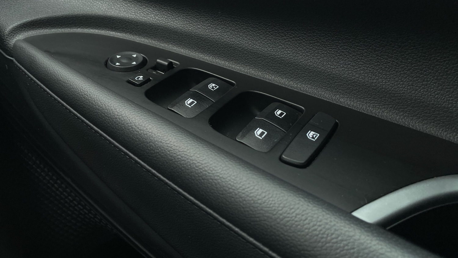 Used Hyundai BAYON 2022 for sale - 76855462: Photo 24