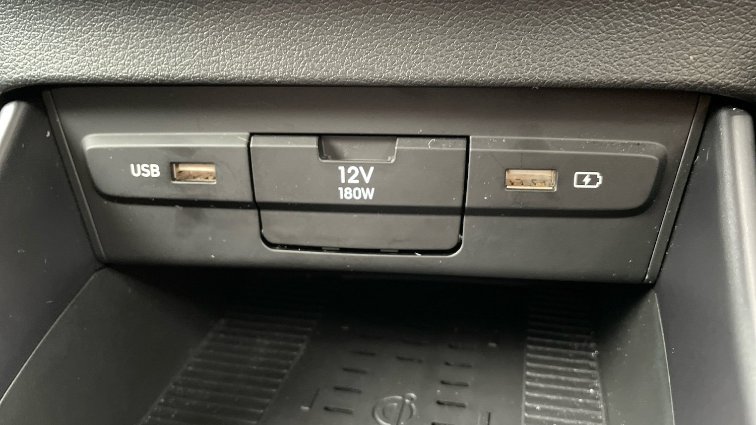 Used Hyundai BAYON 2022 for sale - 76855462: Photo 25