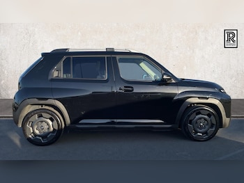 Used Hyundai Other 2025 for sale - 78183358: Photo