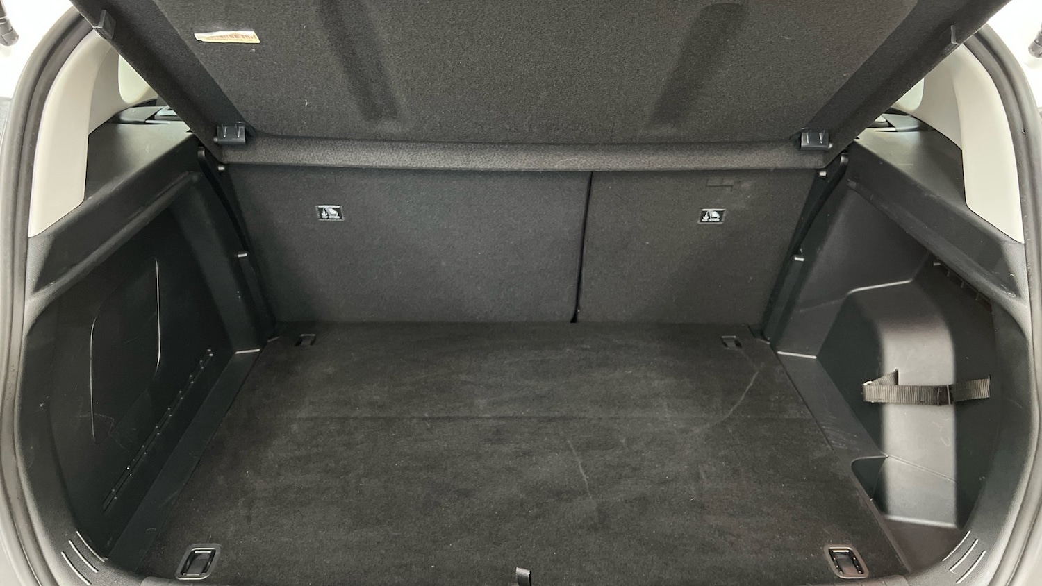 Used Hyundai BAYON 2024 for sale - 76677277: Photo 11