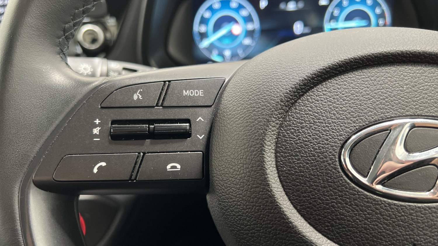 Used Hyundai BAYON 2024 for sale - 76677277: Photo 15