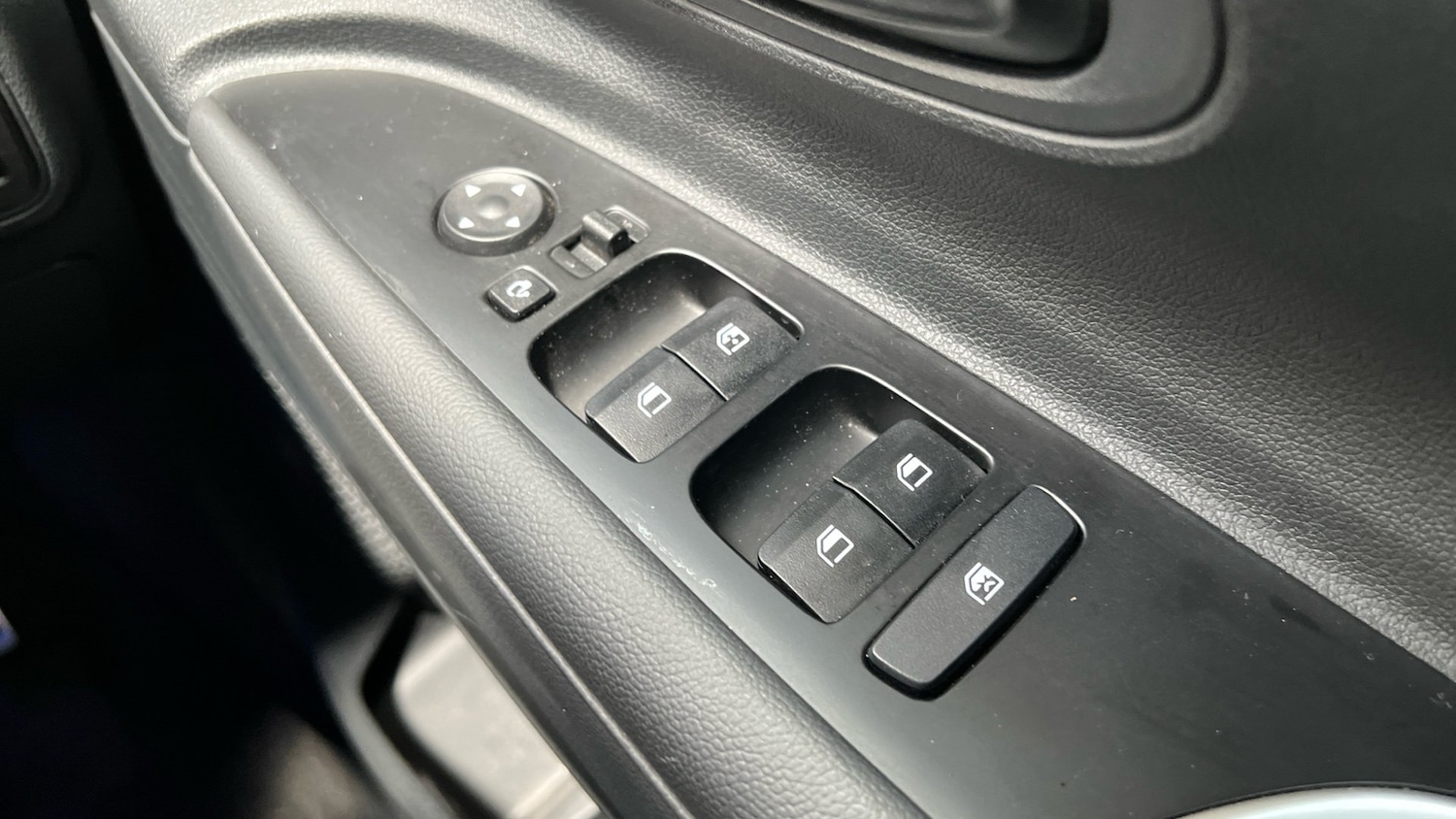 Used Hyundai BAYON 2024 for sale - 76677277: Photo 21