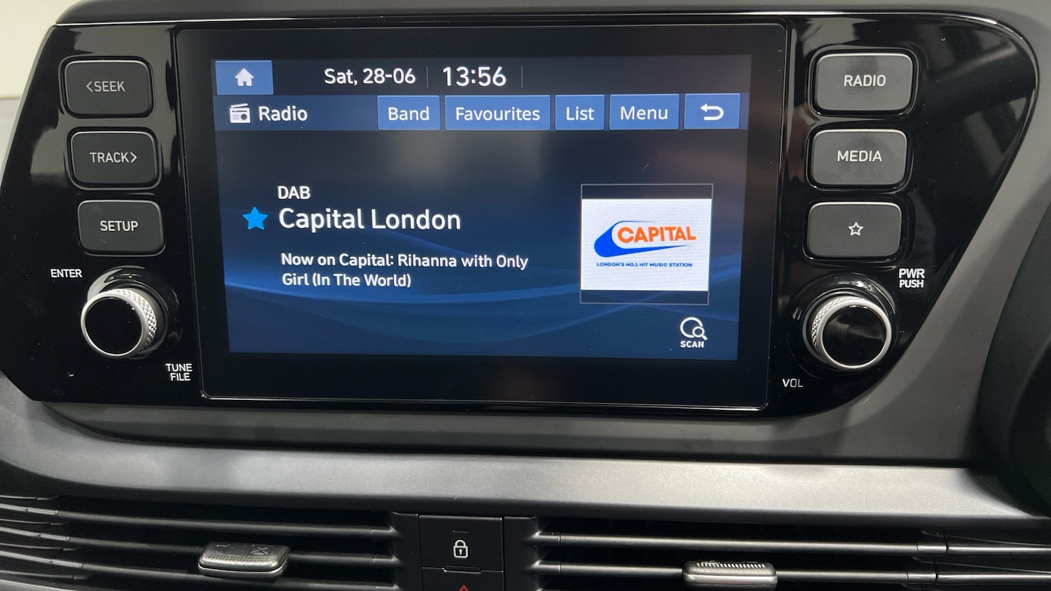 Used Hyundai BAYON 2024 for sale - 76677277: Photo 22