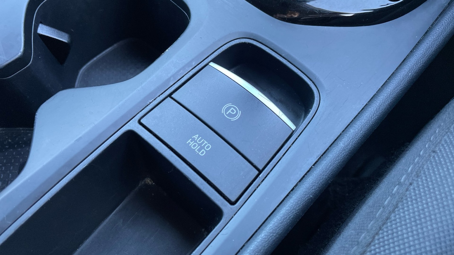 Used Hyundai TUCSON 2022 for sale - 76837336: Photo 22