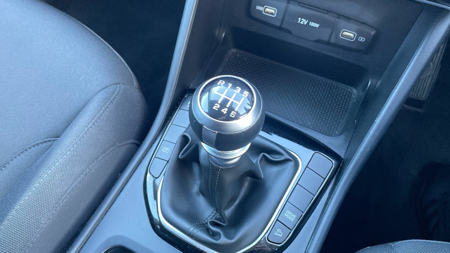 Used Hyundai TUCSON 2022 for sale - 76837336: Photo 23