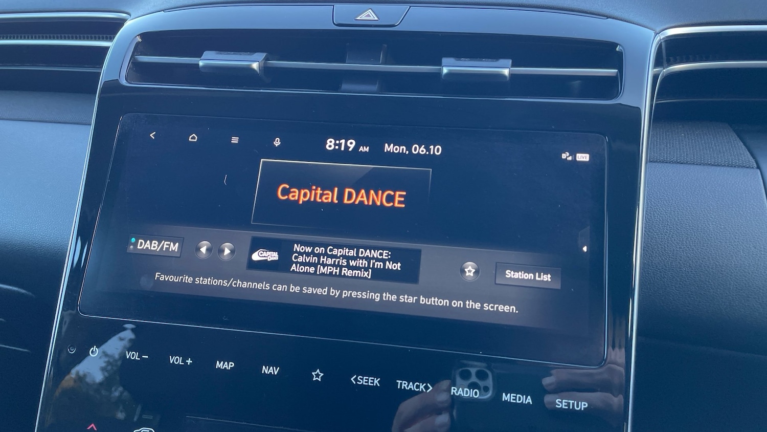 Used Hyundai TUCSON 2022 for sale - 76837336: Photo 25