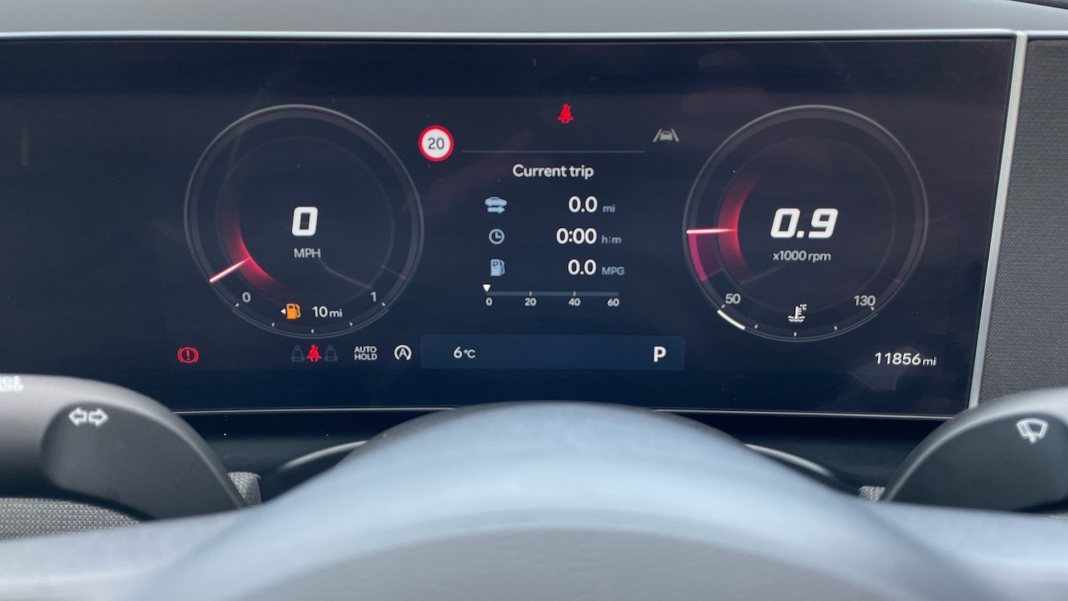 Used Hyundai TUCSON 2024 for sale - 76677519: Photo 10