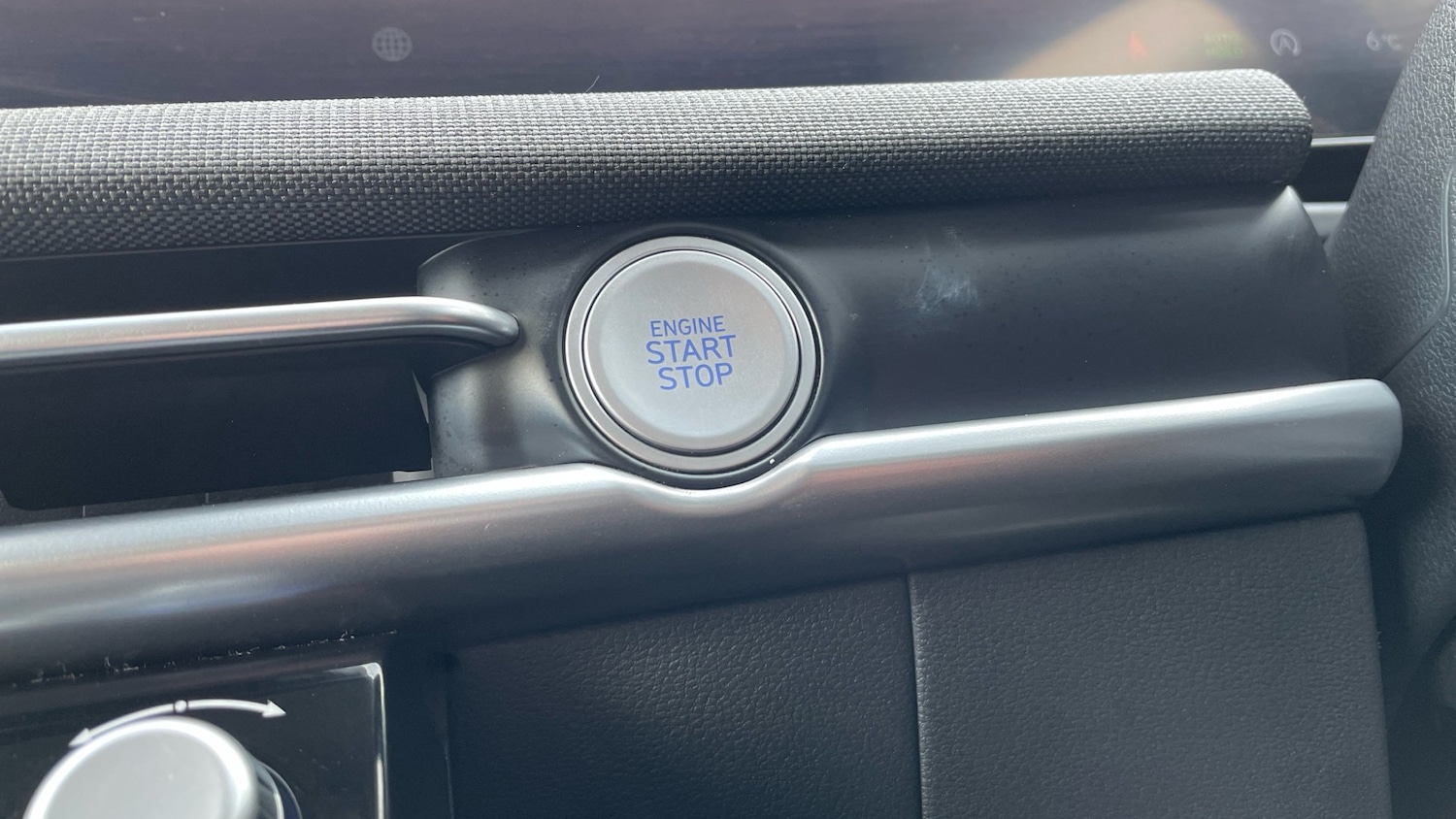 Used Hyundai TUCSON 2024 for sale - 76677519: Photo 22