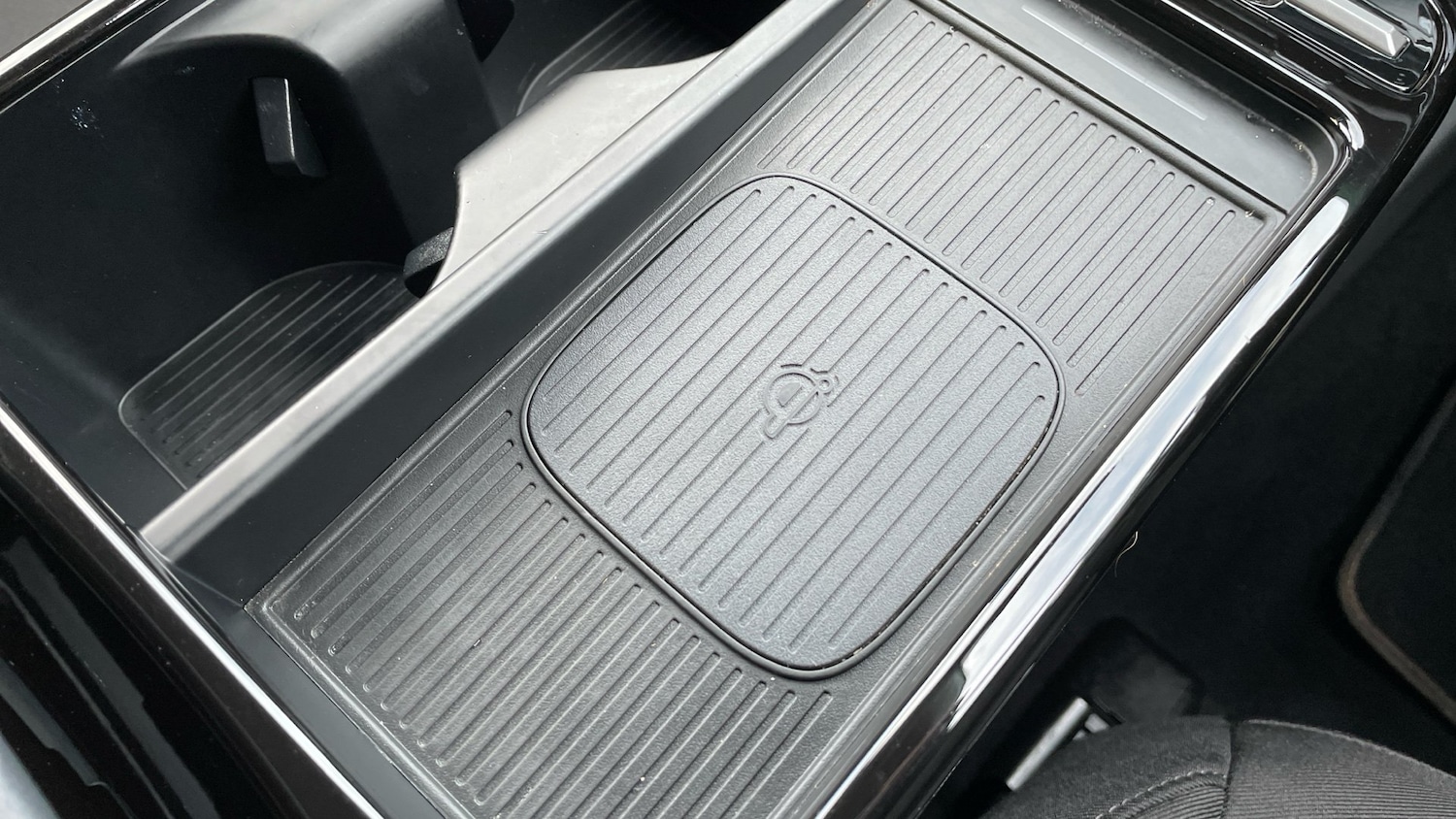 Used Hyundai TUCSON 2024 for sale - 76677519: Photo 24