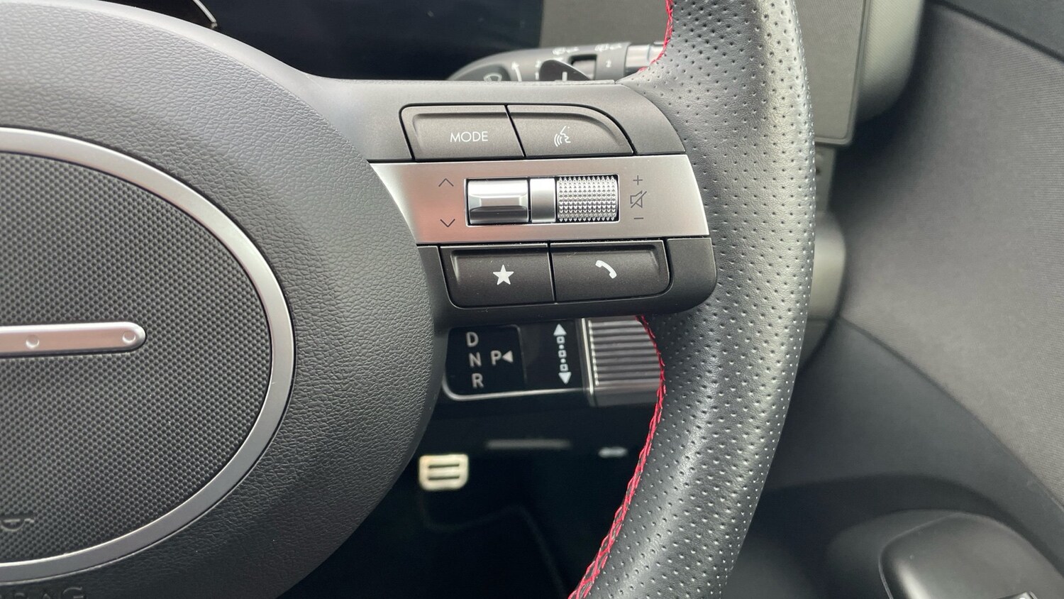 Used Hyundai KONA 2024 for sale - 76677475: Photo 16